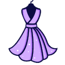image-icon-menu
